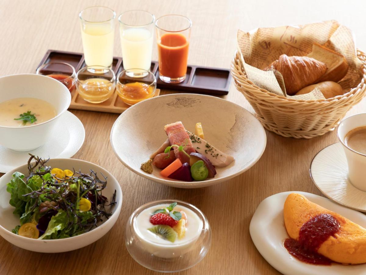 Hotel Shikinoyakata Hakone Ashinoko Eksteriør billede