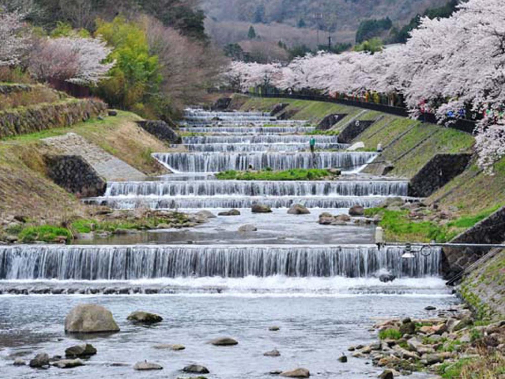 Hotel Shikinoyakata Hakone Ashinoko Eksteriør billede