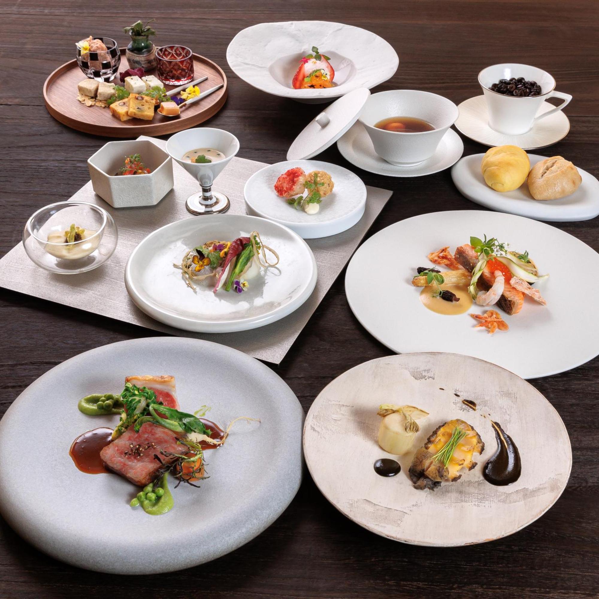 Hotel Shikinoyakata Hakone Ashinoko Eksteriør billede
